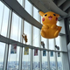 Illustration for article titled What Pikachu Food Really Looks Like